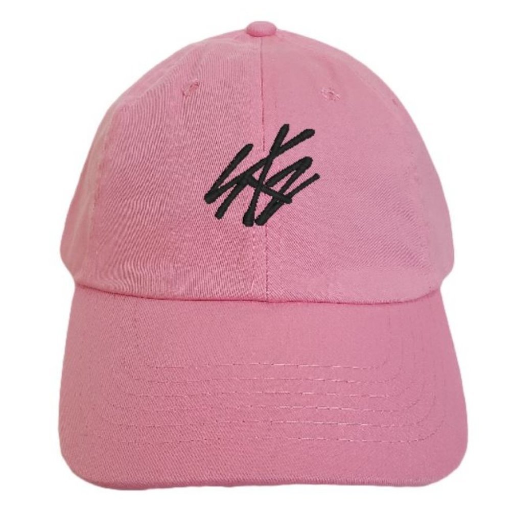 stray kids hat 🔥NEW🔥